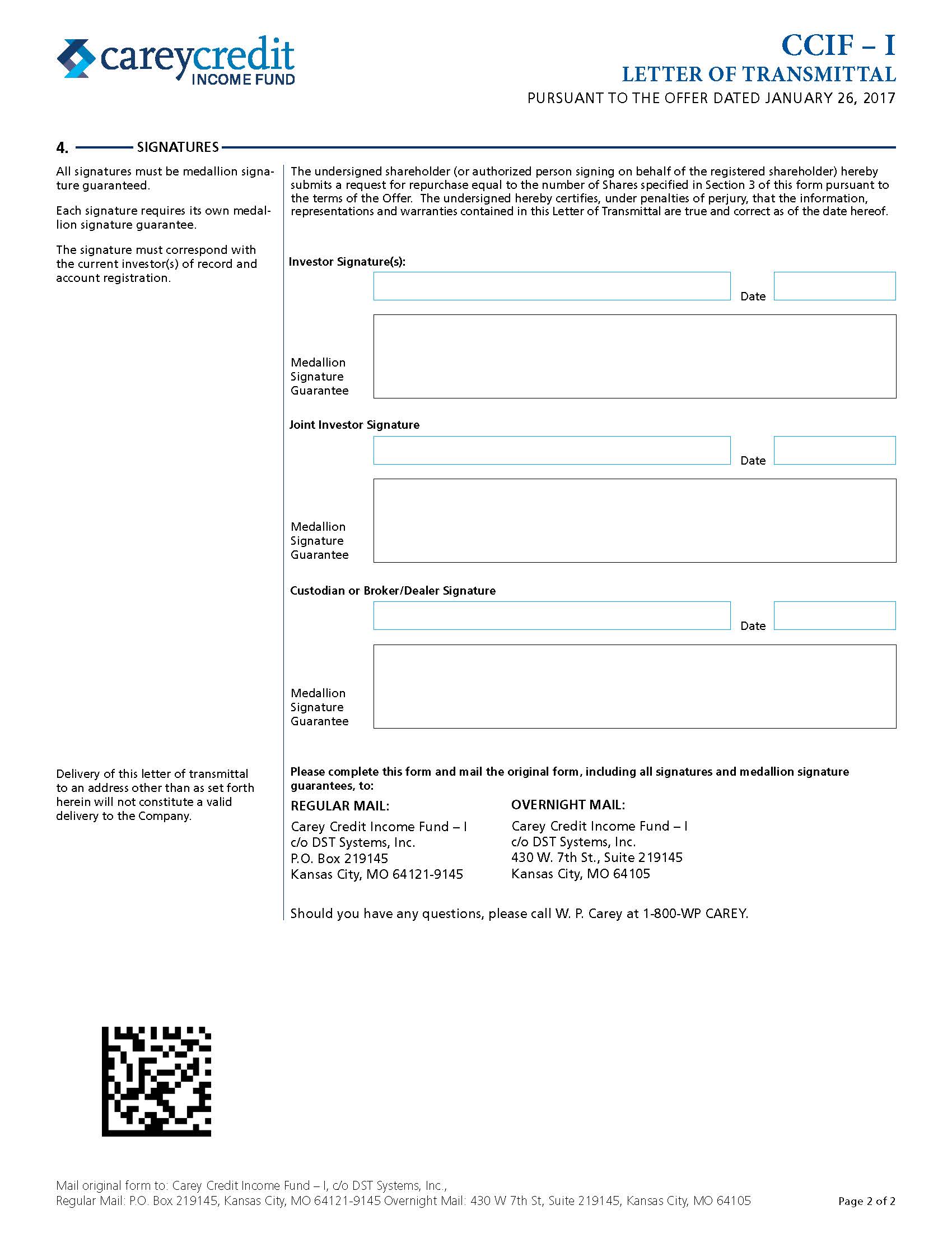 ccifiform20170123page2.jpg